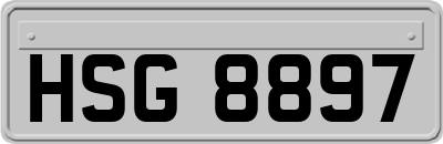 HSG8897