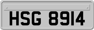 HSG8914