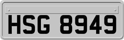 HSG8949