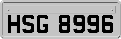 HSG8996