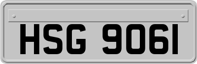 HSG9061