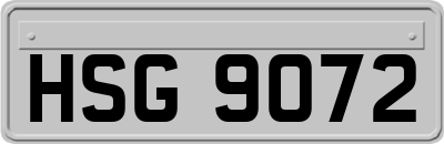 HSG9072