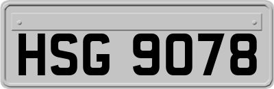 HSG9078
