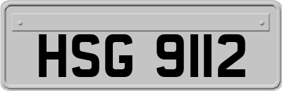 HSG9112
