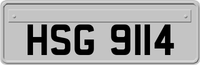 HSG9114