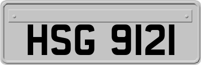 HSG9121
