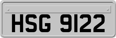 HSG9122