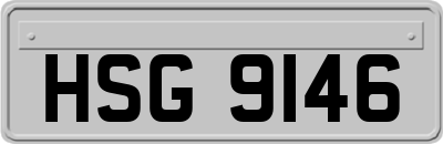 HSG9146