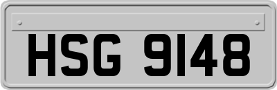 HSG9148