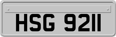 HSG9211