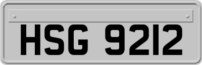 HSG9212