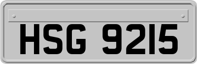 HSG9215