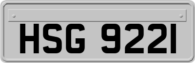 HSG9221