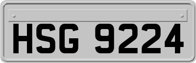 HSG9224