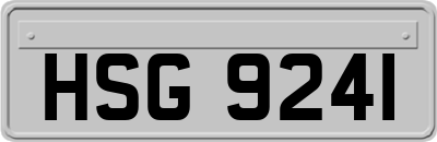 HSG9241