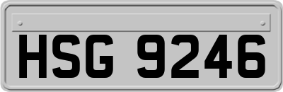 HSG9246