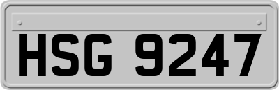HSG9247