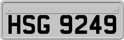 HSG9249