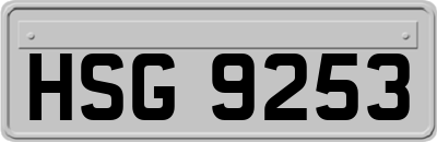 HSG9253