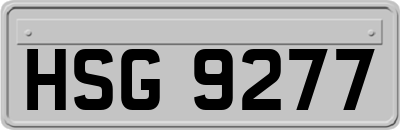 HSG9277