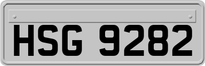 HSG9282