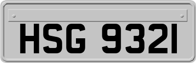HSG9321