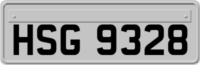 HSG9328