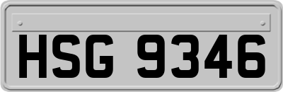 HSG9346