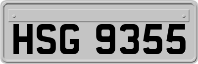 HSG9355