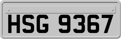 HSG9367