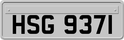 HSG9371
