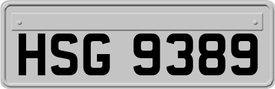 HSG9389