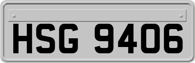 HSG9406