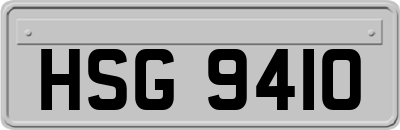HSG9410