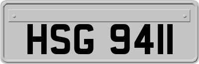 HSG9411