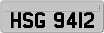 HSG9412