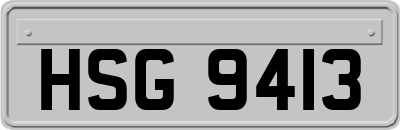 HSG9413
