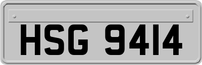 HSG9414