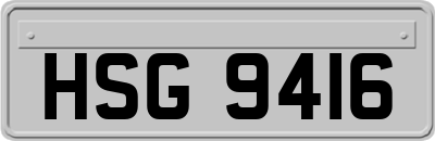 HSG9416