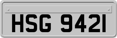 HSG9421