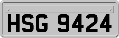 HSG9424