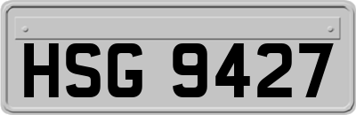 HSG9427