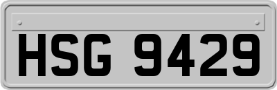 HSG9429