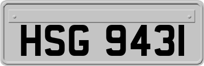HSG9431