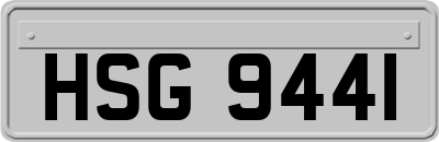 HSG9441