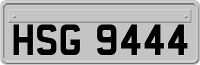 HSG9444