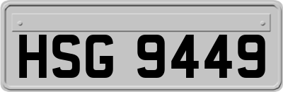 HSG9449