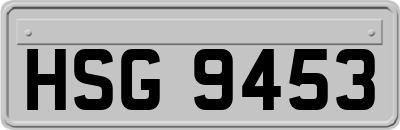 HSG9453