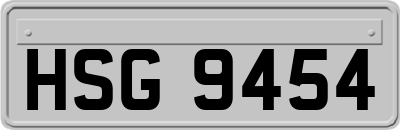 HSG9454