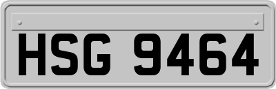 HSG9464